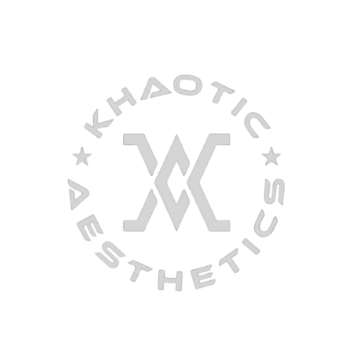 KhaoticAesthetics 